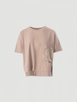Beige Beige