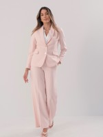 Light pink Light pink