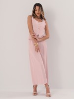 Light pink Light pink