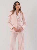 Light pink Light pink