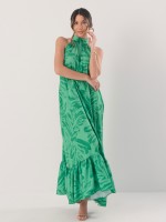 Green Green