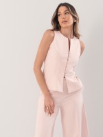 Light pink Light pink
