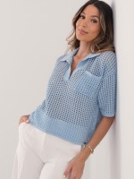 Bleu clair Bleu clair