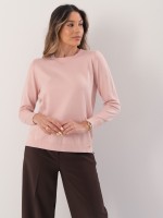 Light pink Light pink