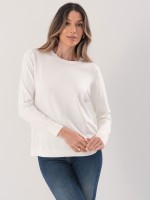 White White