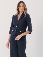 Navy blue Navy blue