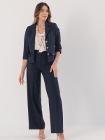 Navy blue Navy blue