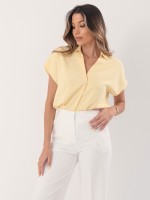 Pastel Yellow Pastel Yellow