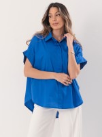 Royal blue Royal blue