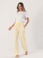 Pastel Yellow Pastel Yellow