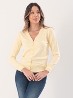 Pastel Yellow Pastel Yellow