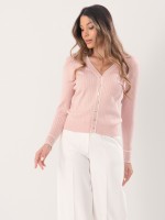 Light pink Light pink