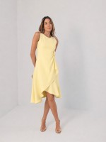 Amarelo Pastel Amarelo Pastel