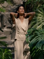 Beige Beige