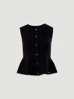 Black Black