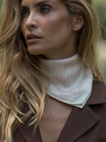 Beige Beige