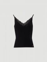 Black Black