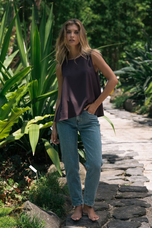 Mom fit jeans Mom fit jeans