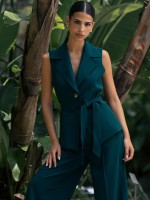 Green Green