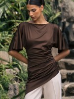Brown Brown