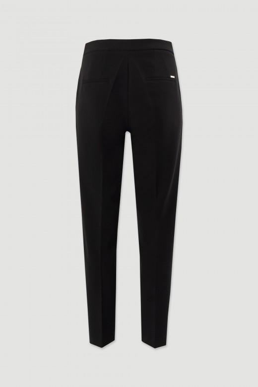 Classic skinny trousers Classic skinny trousers