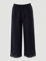 Navy blue Navy blue