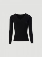 Black Black