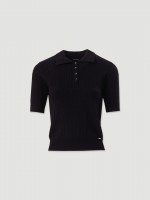 Black Black