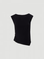 Black Black