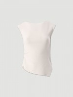 White White