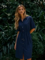 Navy blue Navy blue