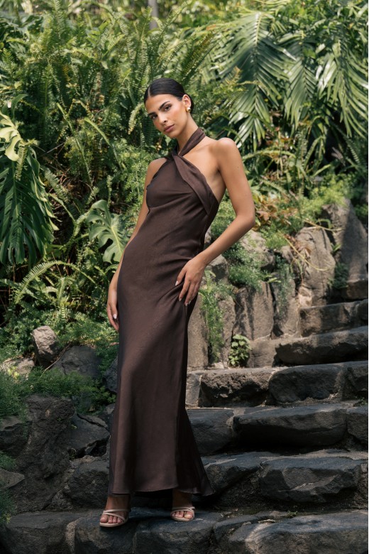 PRODUCT 11263