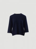 Navy blue Navy blue