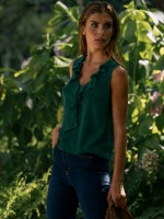 Green Green