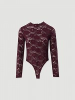 Rosa Rosa
