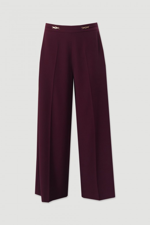 Cal�a culotte fluida