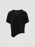 Black Black