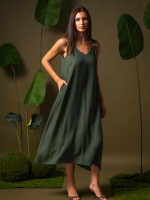 Green Green