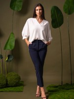 Navy blue Navy blue