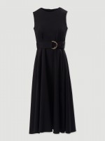 Black Black
