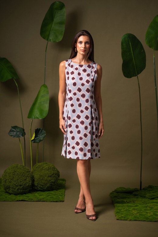 PRODUCT 31256