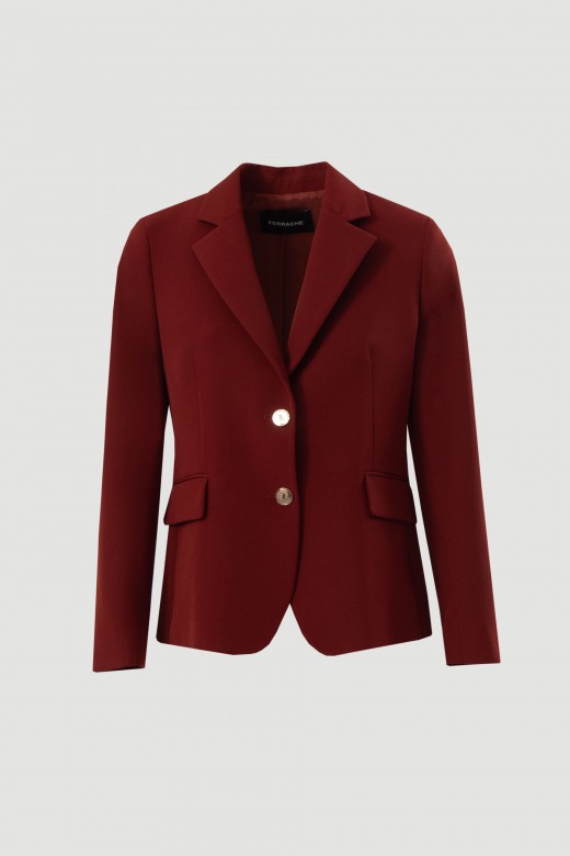 Classic blazer Classic blazer