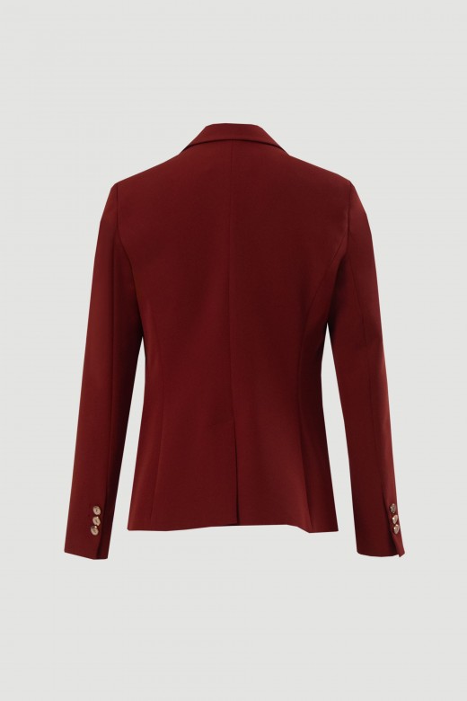 Classic blazer Classic blazer