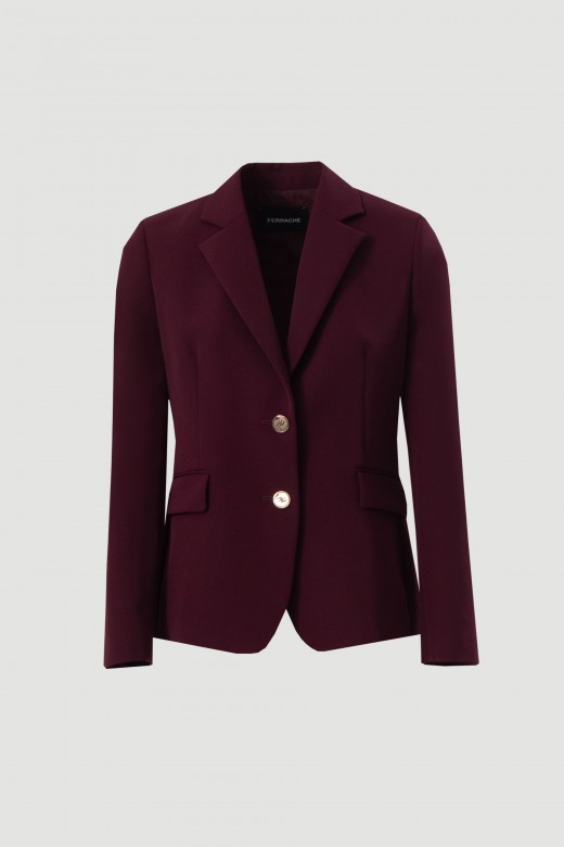 Classic blazer Classic blazer