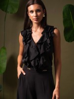Black Black