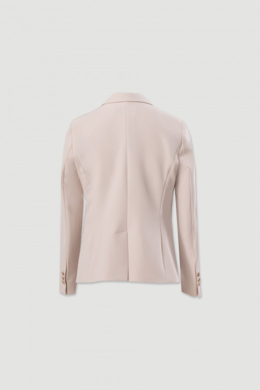 Classic blazer Classic blazer