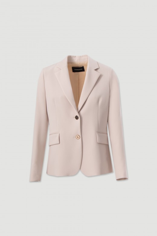 Classic blazer Classic blazer
