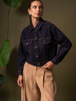 Navy blue Navy blue