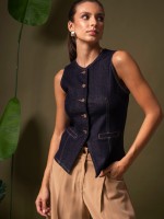 Navy blue Navy blue
