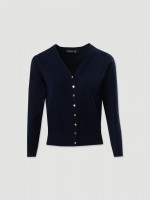 Navy blue Navy blue
